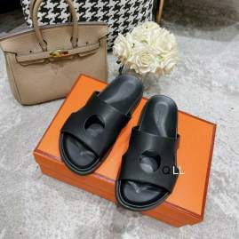 Picture of Hermes Slippers _SKUHermessz35-39LL01151749